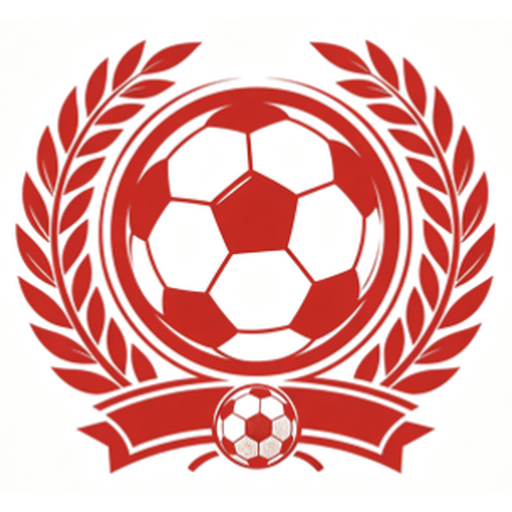 球帝直播Logo