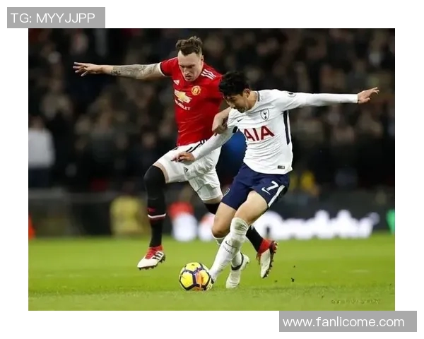 英超激战曼联迎战热刺全场直播精彩不容错过 英超激战曼联迎战热刺全场直播精彩不容错过