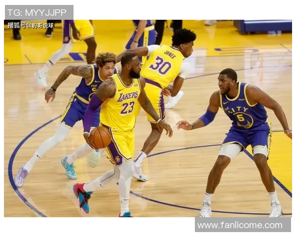 突尼斯与英格兰的激烈对决澳客分析精彩赛事前瞻