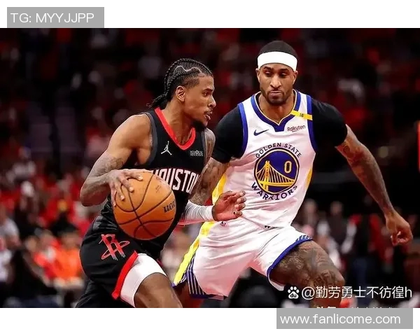 杰伦格林的篮球之路：从天才少年到NBA新星的成长故事