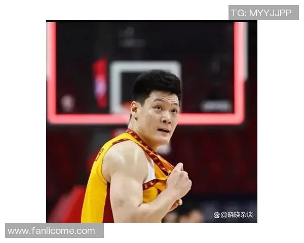 山西汾酒宣布与CBA续约五年，开启体育营销新篇章