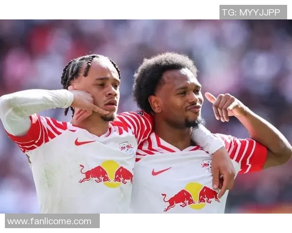 热刺与莱比锡红牛对决前瞻分析及比赛结果预测 热刺与莱比锡红牛对决前瞻分析及比赛结果预测