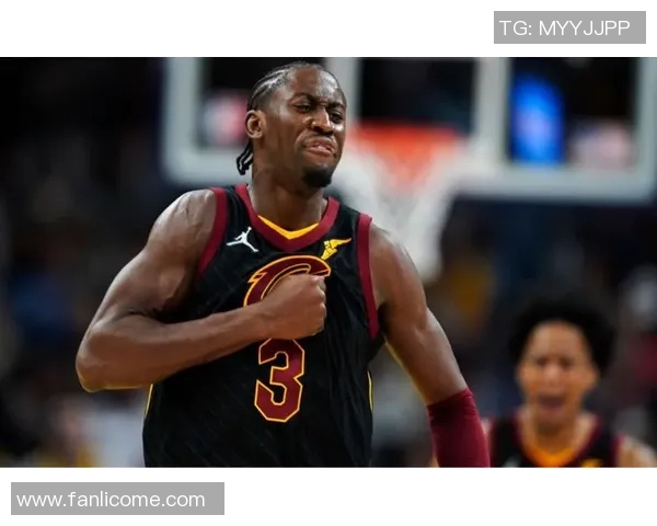 卡里斯勒韦尔的篮球之路与未来展望解析