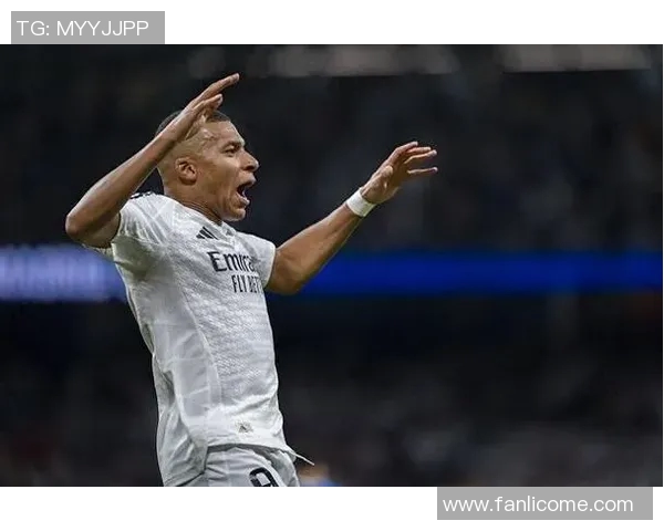 姆巴佩传射领衔法国擒比利时阿扎尔连罚丢失帮手法国晋级