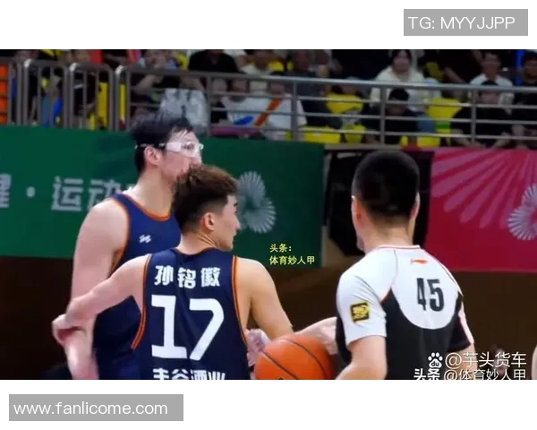 辽宁与广东的精彩对决3号赛事值得期待，球迷们不容错过的巅峰对抗