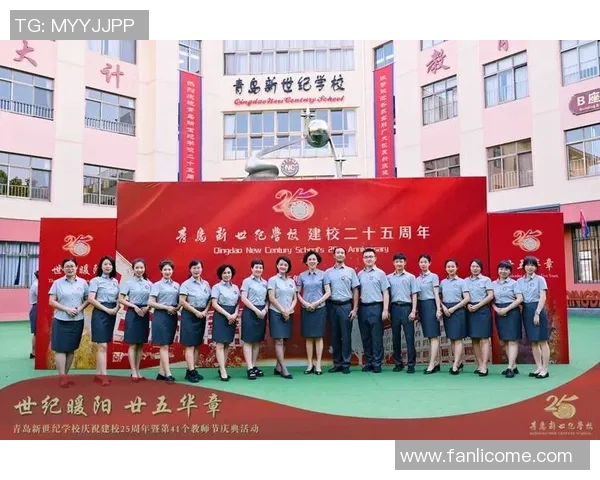 李泓澎：从青涩学子到行业领军人物的成长之路与奋斗故事