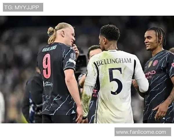 马刺队与勇士的巅峰对决谁能在这场激战中笑到最后