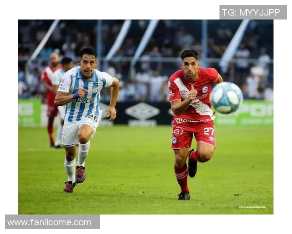 拿加沙与帕丘卡的对决分析及比赛前瞻展望