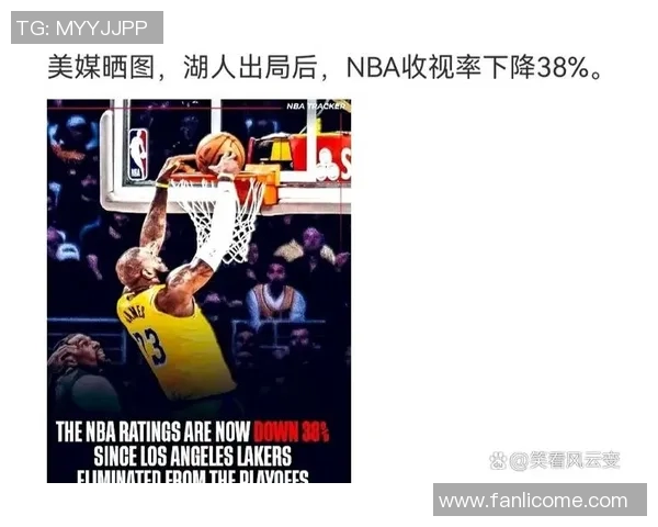 湖人掘金比赛裁判报告揭示最后2分钟三次漏判不公影响湖人表现