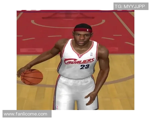 斯库特亨德森的篮球之路：从天才少年到NBA新星的成长历程