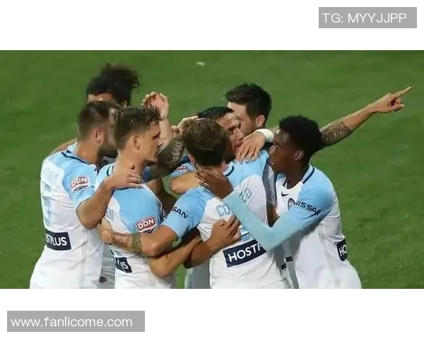 里斯本竞技迎战切尔西强强对话引发球迷热议与期待