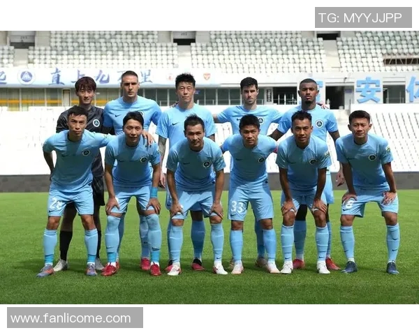 苏州东吴与深圳鹏城的激烈对决揭示了中国篮球的新格局与未来发展潜力