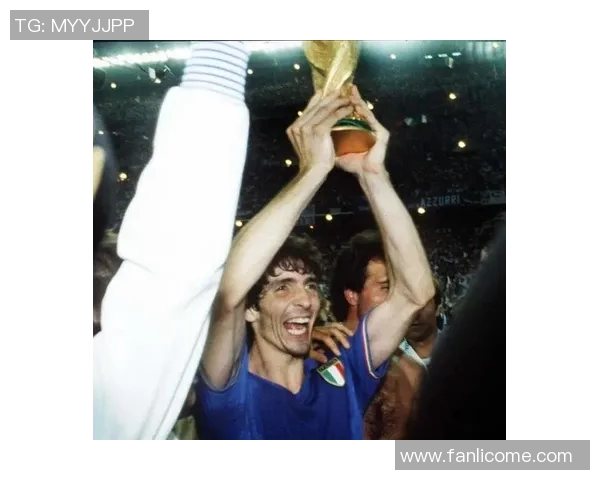 施梅尔策的传奇人生与足球事业的辉煌成就探讨