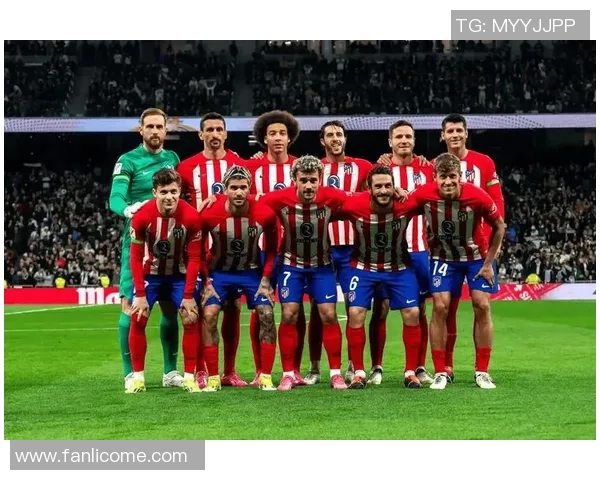 西班牙人主场迎战马竞技双方争夺西甲积分榜关键战役