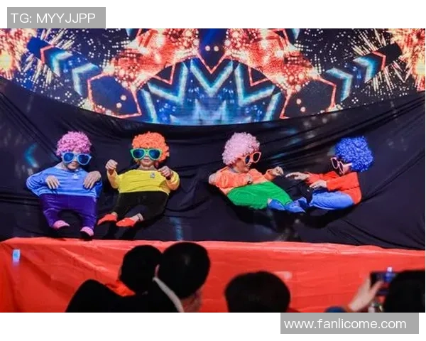 王奕博：从普通学子到科技创新先锋的成长之路与未来展望