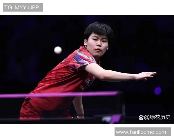 温布尔顿与莱顿东方的激烈对决谁将赢得这场精彩较量