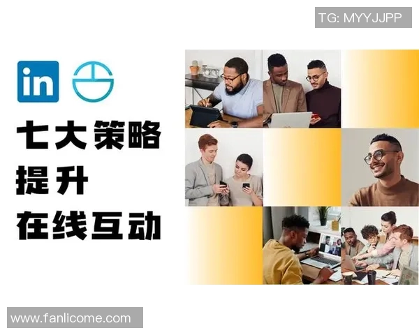 吕俊虎：从平凡到卓越的奋斗之路与人生哲学探讨