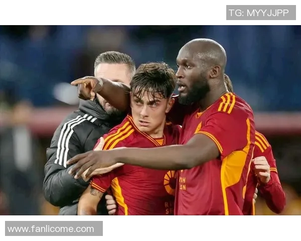 罗马与拉齐奥激战正酣赛场上演精彩对决结果揭晓