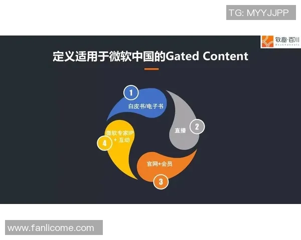 聚星体育直播足球比赛观看渠道及平台推荐一览