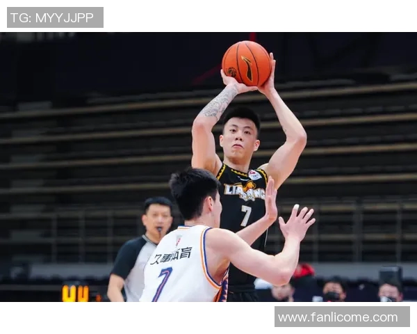 鲁能与莫亨巴根激战在即谁能在这场对决中笑到最后