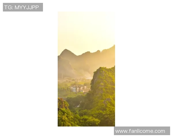 探秘太子尖的自然风光与人文历史之旅,感受独特的山水魅力与文化底蕴 探秘太子尖的自然风光与人文历史之旅,感受独特的山水魅力与文化底蕴