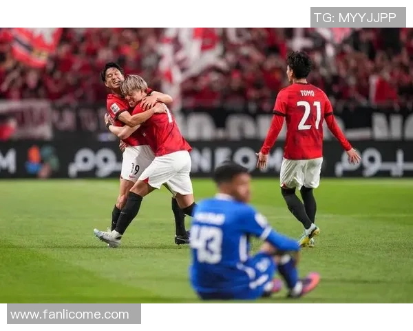 名古屋鲸鱼足球比赛直播全程回顾与精彩瞬间分享