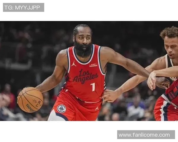 哈登状态急剧下滑76人对四年16亿续约计划产生动摇