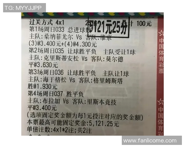 深入解析计算器足球胜平负玩法技巧与策略，助你精准预测比赛结果