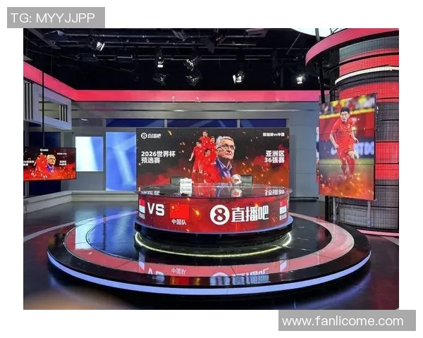 精彩足球赛事现场直播视频尽在这里让你感受激情与热血的瞬间