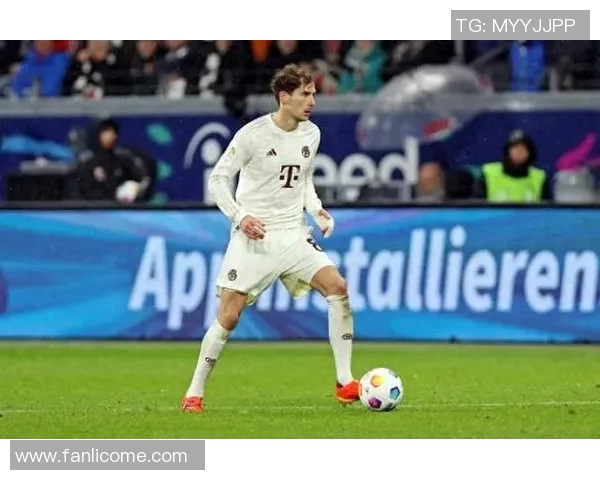 格雷茨卡的崛起与德甲赛场的未来发展之路探讨