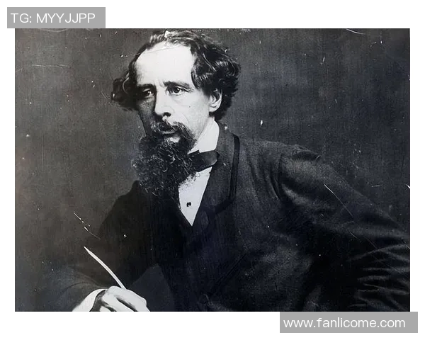 探索的萨芬:揭示其背后的故事与影响力 探索的萨芬:揭示其背后的故事与影响力