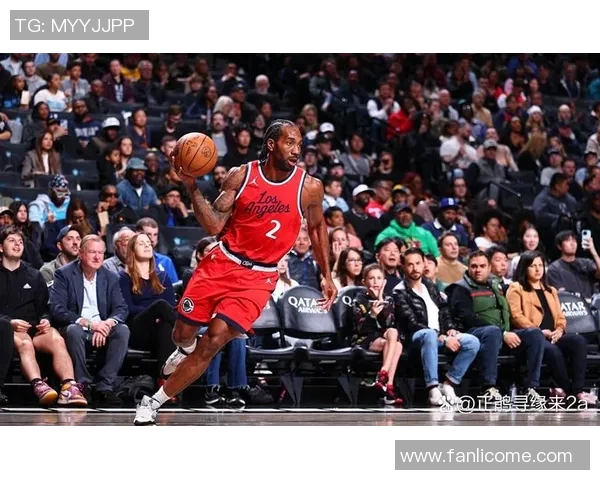 尽享篮球盛宴看球吧jrs直播NBA带你领略精彩瞬间