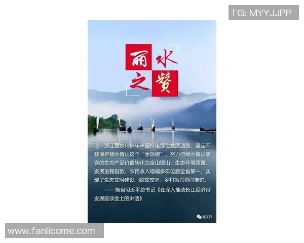 利略的智慧与勇气在历史长河中的闪耀与启示 利略的智慧与勇气在历史长河中的闪耀与启示