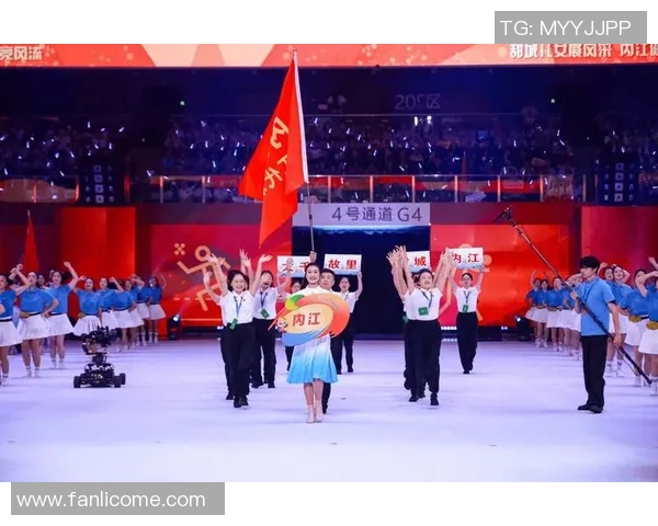 四川与上海在全运会的激烈对决展现体育精神与团队合作的完美结合