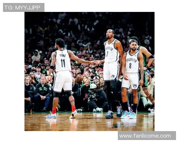 篮网队与老鹰激战正酣在线直播精彩瞬间全程回顾 篮网队与老鹰激战正酣在线直播精彩瞬间全程回顾