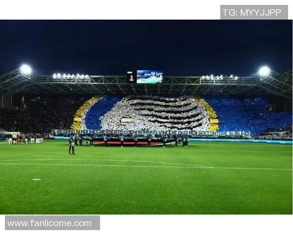 梅赫伦与苗斯的精彩对决分析及赛季前景展望 梅赫伦与苗斯的精彩对决分析及赛季前景展望