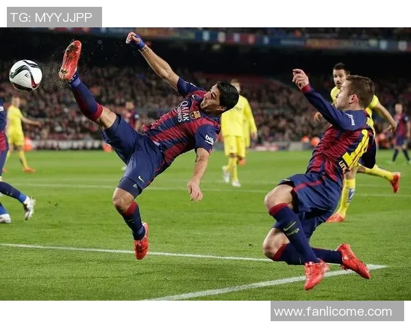 尤文图斯与巴萨巅峰对决回顾激情四溢的欧冠经典之战