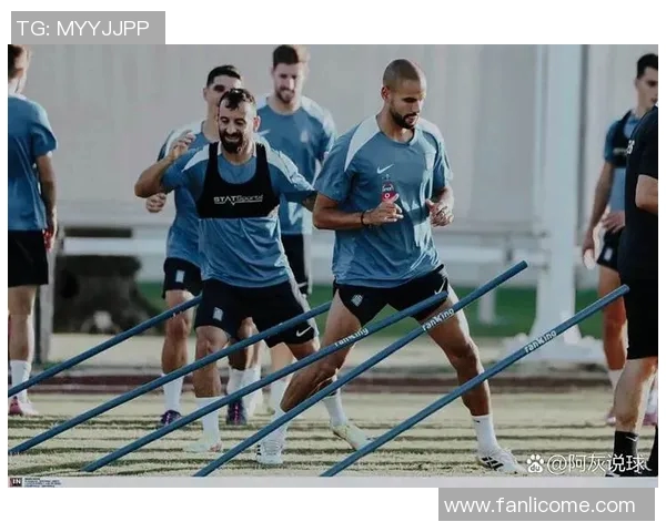 克罗地亚与希腊的激烈对决谁能在这场较量中胜出