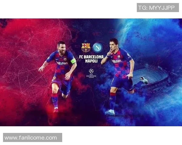 欧冠焦点战拜仁对决切尔西两强争锋谁能笑到最后 欧冠焦点战拜仁对决切尔西两强争锋谁能笑到最后