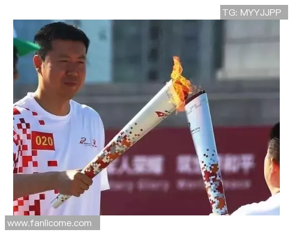 山东队与八一队精彩对决比赛录像回顾及精彩瞬间分析