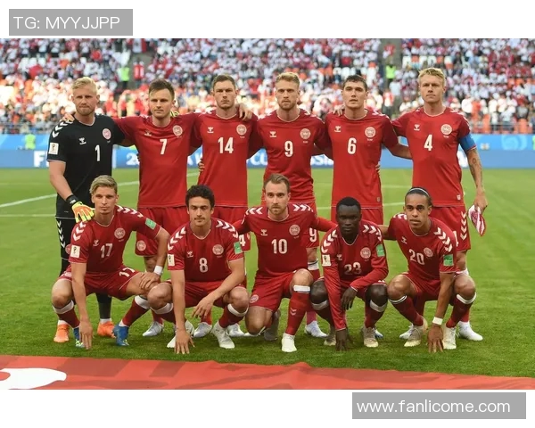 秘鲁与丹麦足球对决预测分析及精彩看点探讨