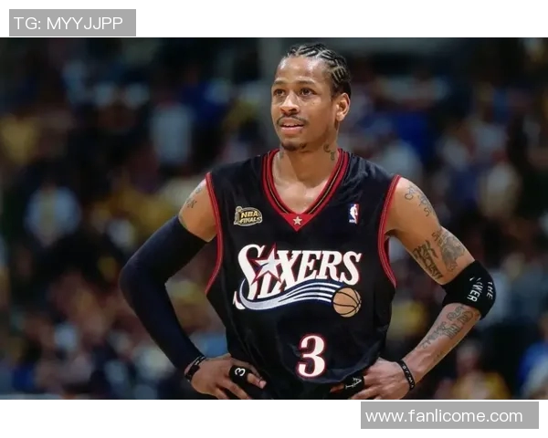 克林特卡佩拉在NBA的崛起与影响力分析