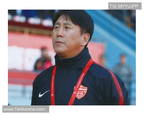 山东队对战延边富德精彩直播全程回顾与赛后分析 山东队对战延边富德精彩直播全程回顾与赛后分析