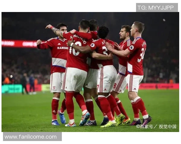 热刺与米堡激战正酣直播盛况尽在眼前精彩赛事不容错过