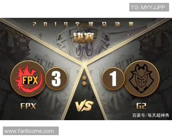 辽宁与山东的精彩对决比分揭晓究竟谁能胜出