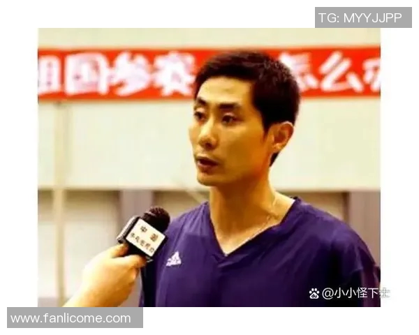 河南男排与江苏男排激战正酣谁将赢得这场精彩对决的胜利