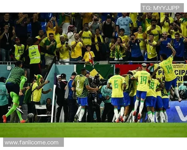 巴西队在友谊赛中不敌法国队0比3惨遭失利分析与反思 巴西队在友谊赛中不敌法国队0比3惨遭失利分析与反思