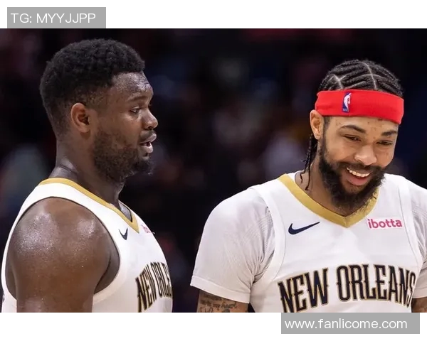 英格拉姆领衔鹈鹕挑战马刺球队全力以赴争夺胜利 英格拉姆领衔鹈鹕挑战马刺球队全力以赴争夺胜利