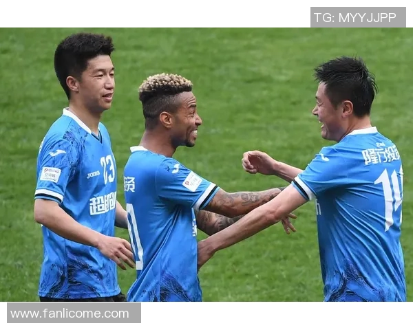 大连与申鑫精彩对决直播时间及观看方式全攻略