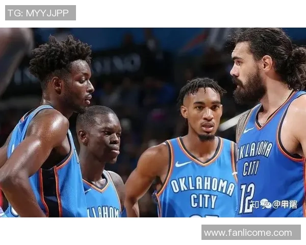 火箭队与雷霆队精彩对决直播球吧全程回顾与分析